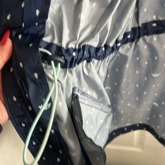 Charter Club Jacket size Petite M - Picture 6 of 12